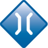 Janson Bridging GmbH