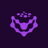 AssetLink - RWA, DePIN, and AI