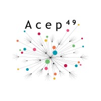 ACEP 49