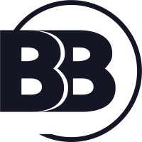 BB Media Group