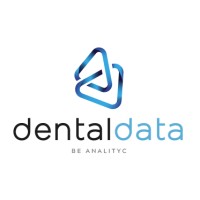 Dental Data