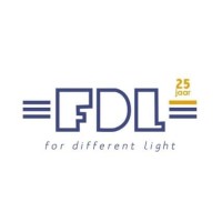 FDL Elektrotechnische Groothandel BV