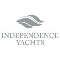 Independence Yachts Group