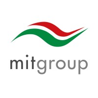 MIT Group