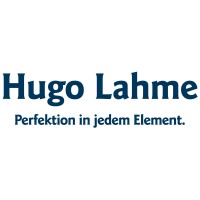 Hugo Lahme GmbH