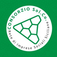 Consorzio Sol.Co. Rete di Imprese Sociali Siciliane
