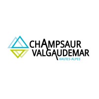 Champsaur Valgaudemar