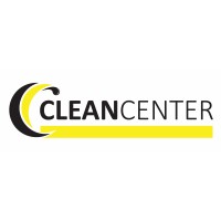 Clean-Center Kärcher Center