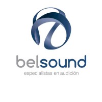 BELSOUND AUDIOLOGY SL
