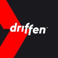 Driffen