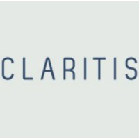 CLARITIS SA