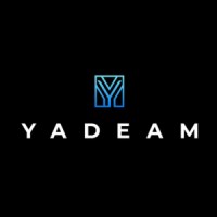 Yadeam