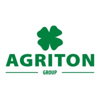 Agriton UK