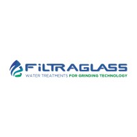 Filtraglass
