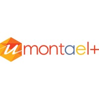 Montael+