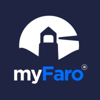 myFaro