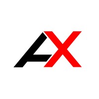 ARHONT