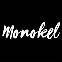 Monokel Studio