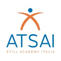ATSAI Still Academy Italia