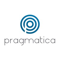 Pragmatica Research Agency