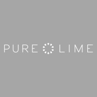 Pure Lime