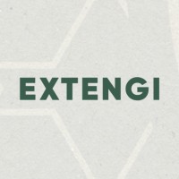 EXTENGI