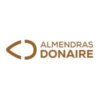 ALMENDRAS DONAIRE S.L.
