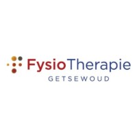 Fysiotherapie Getsewoud