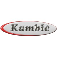 Kambič d.o.o.