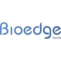 Bioedge Saúde