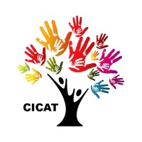CICAT 28