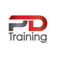 PD Training