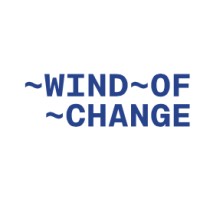 Wind Of Change