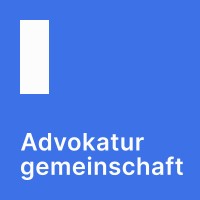 Advokaturgemeinschaft Estermann Unternährer Vonesch