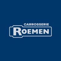 Carrosserie Roemen sàrl