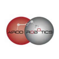 AIROD ROBOTICS