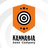 Kannabia Seed Company
