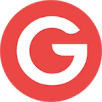G-SYS
