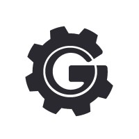 Greyland Games