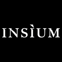 INSÌUM