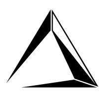 The Performance Coach