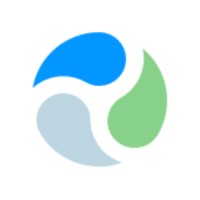 Assured Energy Solutions Ltd
