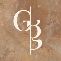 Grazie Gigi