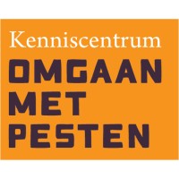 Kenniscentrum Omgaan met Pesten