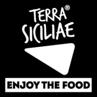 Terra Siciliae