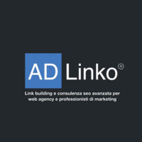 Adlinko