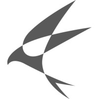 EBG Capital AG