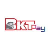 BKT Pay