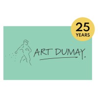Art Dumay