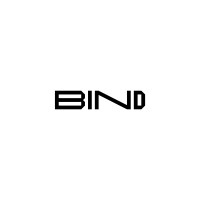 BIND Construction